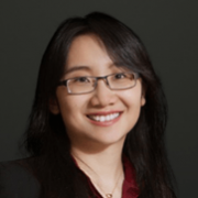 Jingyi Xu