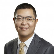 John Kim
