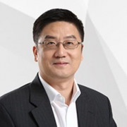 John Ma