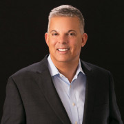 Jordan Silber