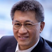 K O Chia