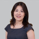 Kathy Chen