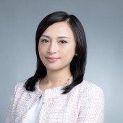 Kathy Wong