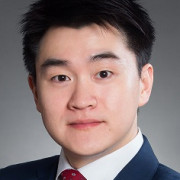 Kelvin Yap