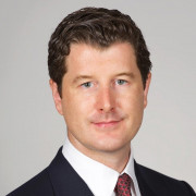 Kirk M. Beaton