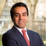 Manjot Rana