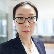 Maria Guo