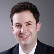 Matt Conger