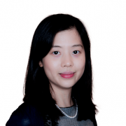 Meiping Yap