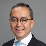 Michael Chen