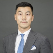 Michael Hu