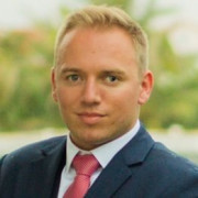 Michael Steinkuhl