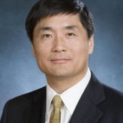 Ming Lu