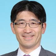 Motoya Kitamura