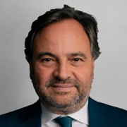 Mounir Guen