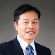 Nicholas Ng