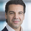 Nikos Stathopoulos