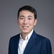 Patrick Cheung