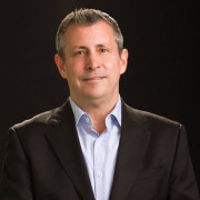 Patrick Loofbourrow
