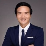 Paul Keung
