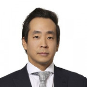 Peter Kim