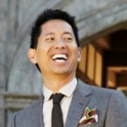 Peter Pham
