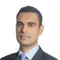 Raju Ruparelia