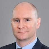 Richard Blair