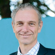 Rob Koczkar