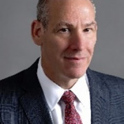 Ron Thompson
