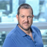 Ronen Nir