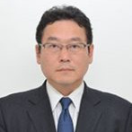 Hideya Sadanaga