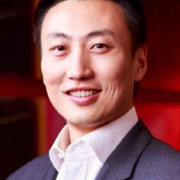 Scott Chen