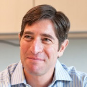 Scott Kupor