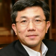 Kee Lock Chua