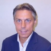 Sebastiaan van den Berg