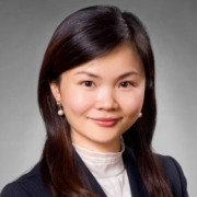 Shannon Chow