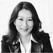 Sherry Lin