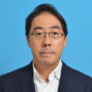 Tokihiko Shimizu