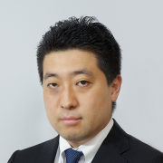 Shota Kuwaki