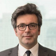 Simon Marc