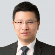 關 宇亭