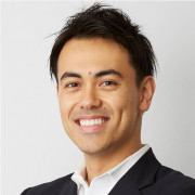 Emre Hidekazu Yuasa