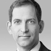 Georg Wunderlin