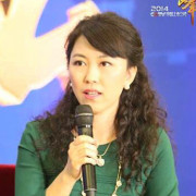 Jenny Wu