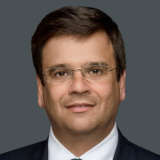 Jeremy Coller