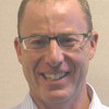 Josh Stern