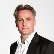 Kurt Björklund