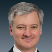 Kyle Shaw
