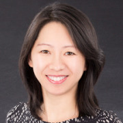 Lorna Chen